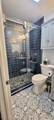 1809 Hillcrest #102 - Photo 15