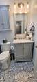 1809 Hillcrest #102 - Photo 16