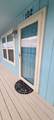 1809 Hillcrest #102 - Photo 17