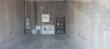 1809 Hillcrest #102 - Photo 19