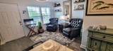 1809 Hillcrest #102 - Photo 2