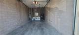 1809 Hillcrest #102 - Photo 20