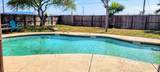 1809 Hillcrest #102 - Photo 23