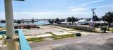 1809 Hillcrest #102 - Photo 24