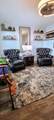 1809 Hillcrest #102 - Photo 3