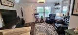 1809 Hillcrest #102 - Photo 4
