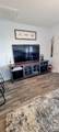 1809 Hillcrest #102 - Photo 5