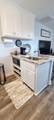 1809 Hillcrest #102 - Photo 6