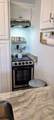 1809 Hillcrest #102 - Photo 7