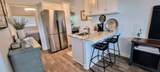 1809 Hillcrest #102 - Photo 8