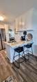 1809 Hillcrest #102 - Photo 9