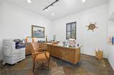 1703 Highway 35 S. Office - Photo 13