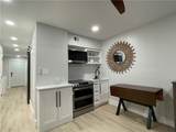 3938 Surfside Boulevard - Photo 10