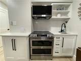 3938 Surfside Boulevard - Photo 11