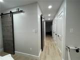 3938 Surfside Boulevard - Photo 12