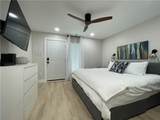 3938 Surfside Boulevard - Photo 14