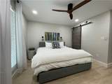 3938 Surfside Boulevard - Photo 15