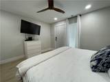3938 Surfside Boulevard - Photo 16