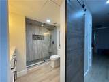 3938 Surfside Boulevard - Photo 17