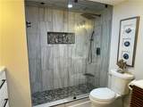 3938 Surfside Boulevard - Photo 18