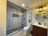 3938 Surfside Boulevard - Photo 19