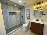 3938 Surfside Boulevard - Photo 23