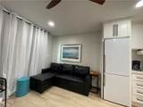 3938 Surfside Boulevard - Photo 5