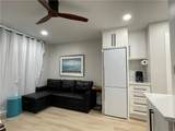 3938 Surfside Boulevard - Photo 7