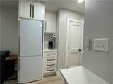 3938 Surfside Boulevard - Photo 8