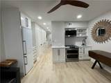 3938 Surfside Boulevard - Photo 9
