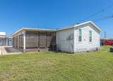 523 Station Street - Photo 1