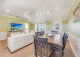 523 Station Street - Photo 11