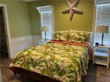 523 Station Street - Photo 12