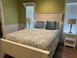 523 Station Street - Photo 14
