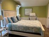 523 Station Street - Photo 15