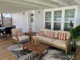 523 Station Street - Photo 18