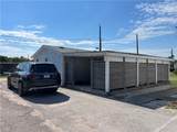 523 Station Street - Photo 2