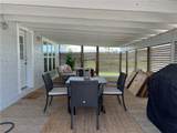 523 Station Street - Photo 20