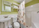 523 Station Street - Photo 22
