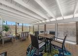 523 Station Street - Photo 23