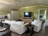 523 Station Street - Photo 3