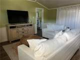 523 Station Street - Photo 4