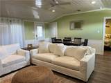 523 Station Street - Photo 5