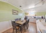 523 Station Street - Photo 9