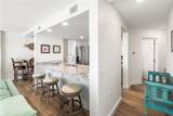 800 Sandcastle Drive - Photo 10