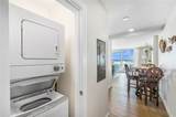 800 Sandcastle Drive - Photo 18