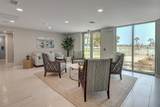800 Sandcastle Drive - Photo 33