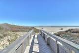 800 Sandcastle Drive - Photo 38