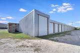 119 Oleander Street - Photo 12