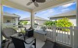15209 Padre Island Drive - Photo 10